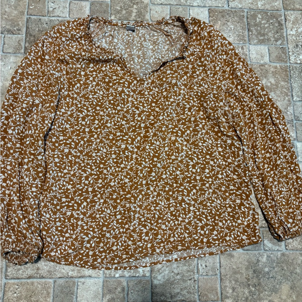Top bundle SMALL - Picture 6 of 6